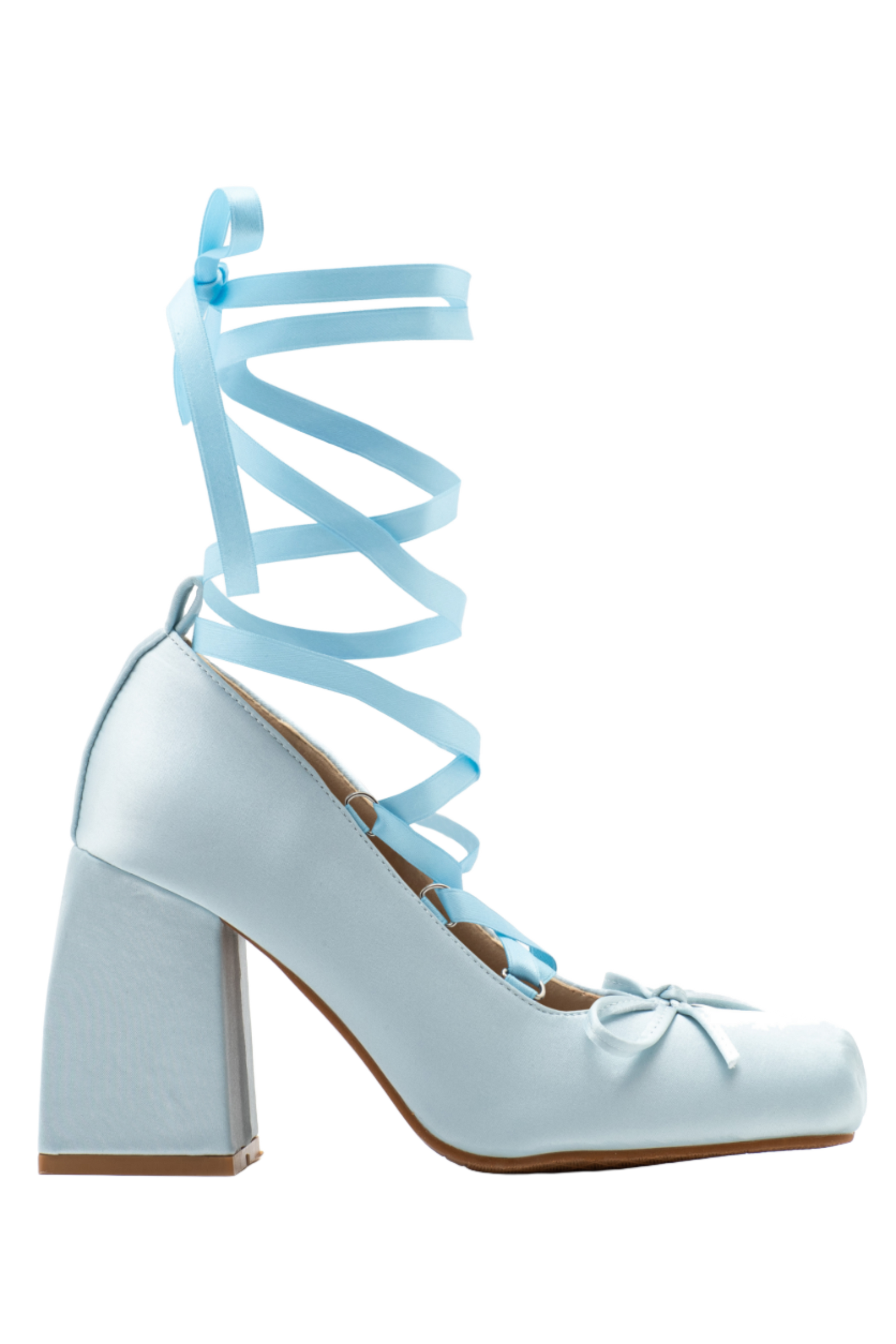 Arwen Platforms - Sky