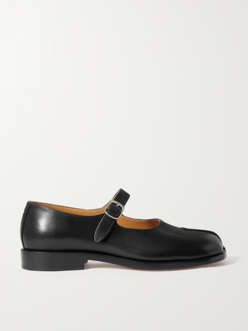TABI MARY JANE SHOE