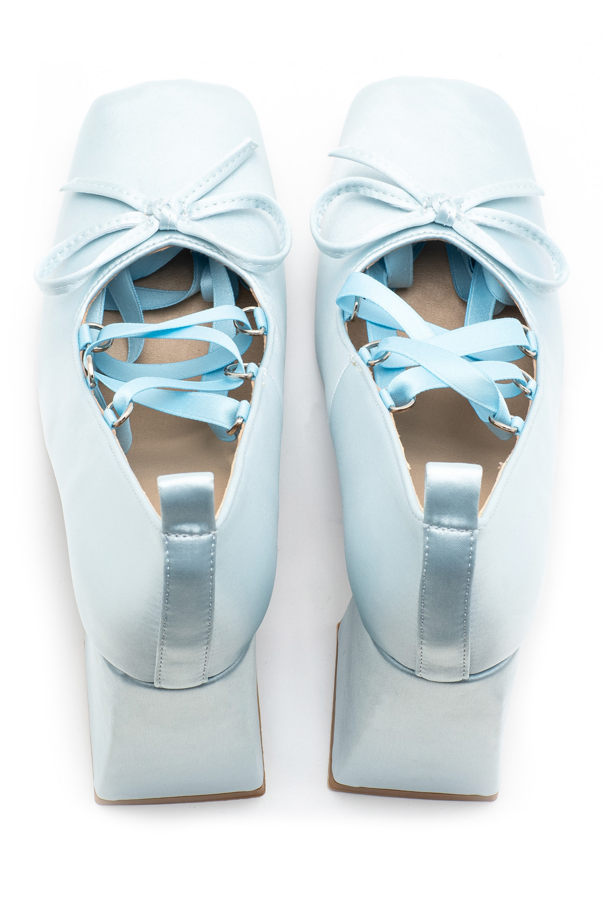 Arwen Platforms - Sky