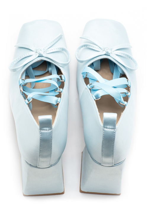 Arwen Platforms - Sky
