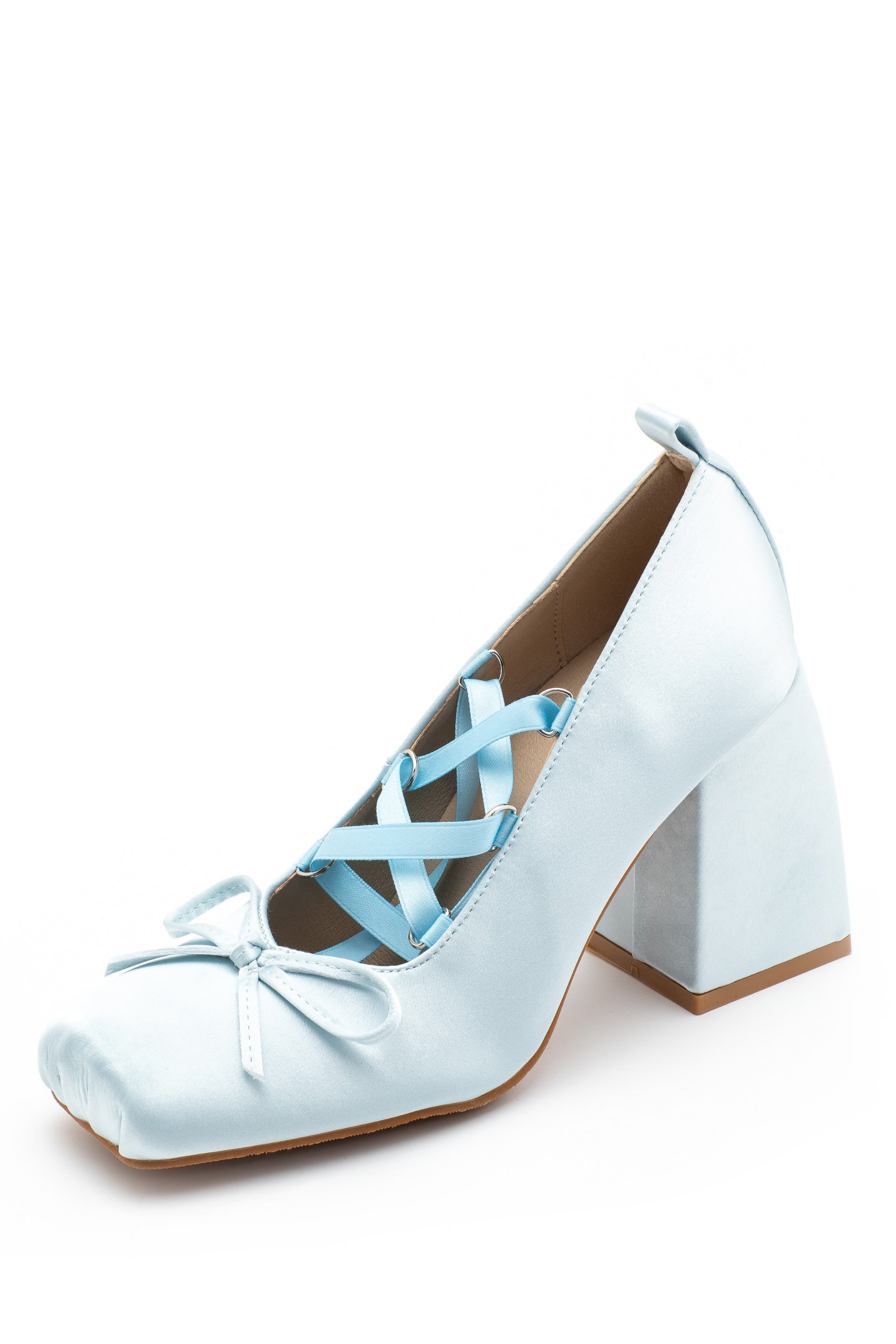 Arwen Platforms - Sky