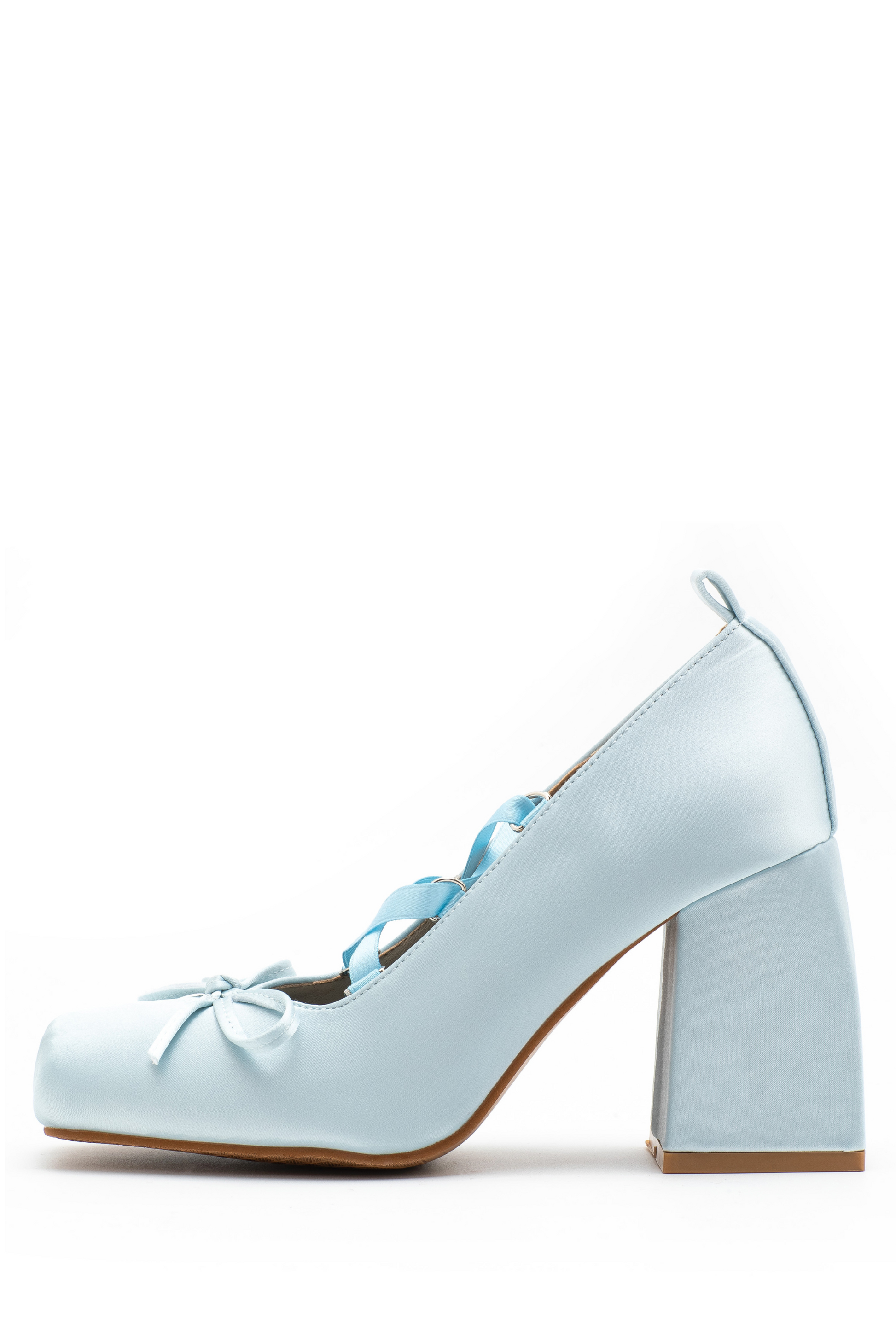 Arwen Platforms - Sky