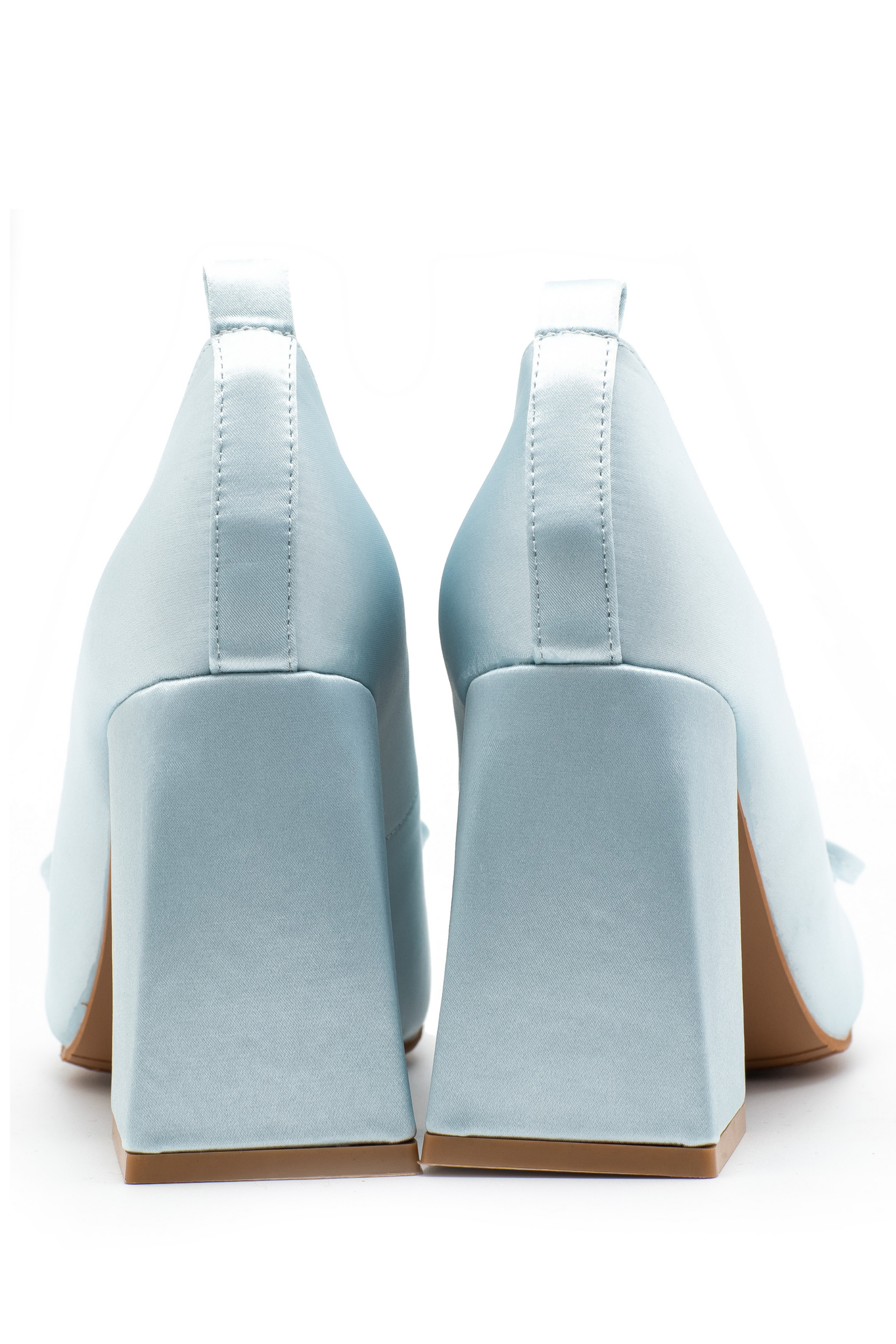 Arwen Platforms - Sky