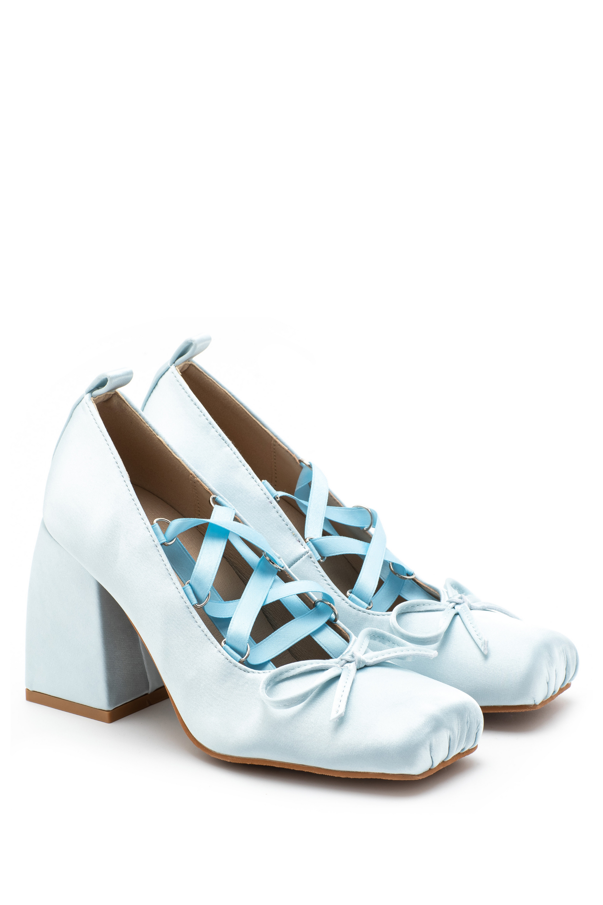 Arwen Platforms - Sky