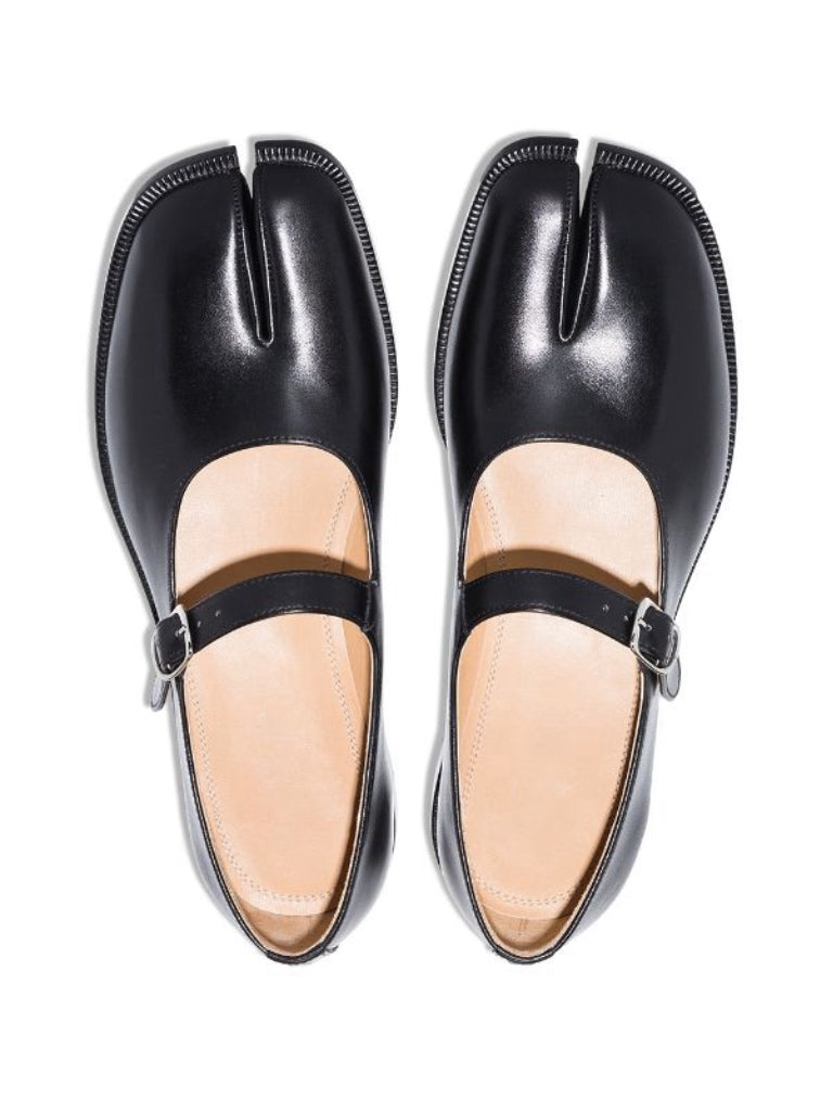 TABI MARY JANE SHOE